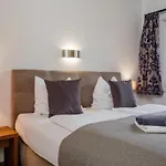 Bergbiberlodge L Piesendorf