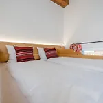 Bergbiberlodge L *