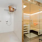 Apartment Bergbiberlodge L Piesendorf