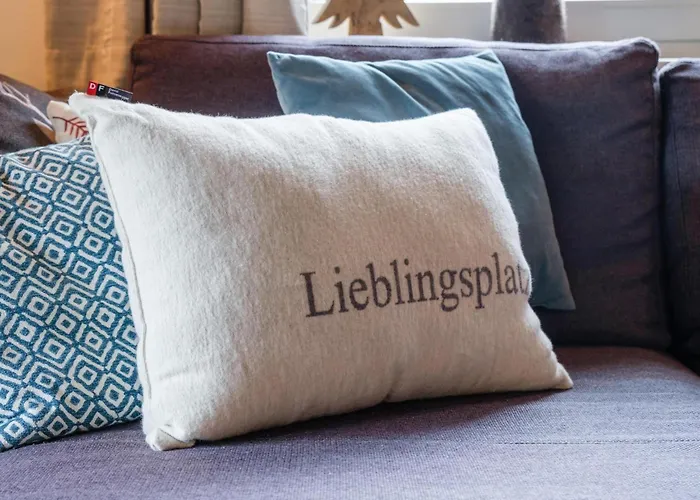 Apartamento Bergbiberlodge L Piesendorf