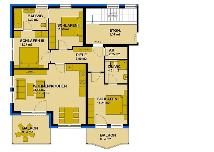 Apartamento Bergbiberlodge L Piesendorf